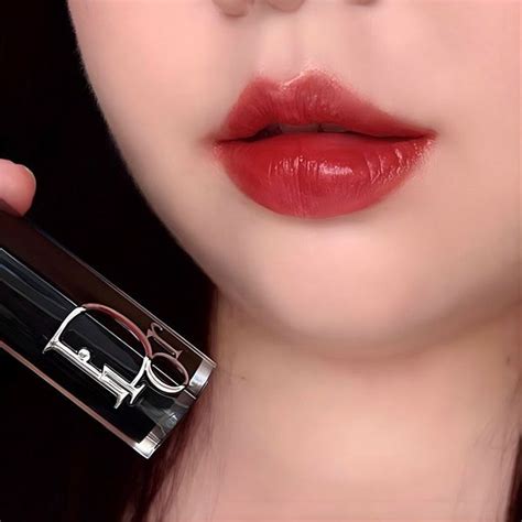 dior addict 845|Dior shine lipstick reviews.